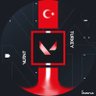 Profilbild von Ayı Yogi