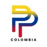 PondPhuwin Colombia 🇨🇴's profile picture