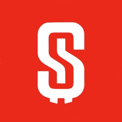 ScamcoinSPL's profile picture