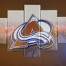 Sly's profile picture