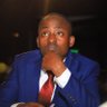 Laban Kiplimo🇰🇪 的头像