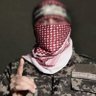 الشيعي ابن الموصل🇮🇶 profil fotoğrafı