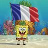 Profilbild von Sponge Bob 🇨🇵