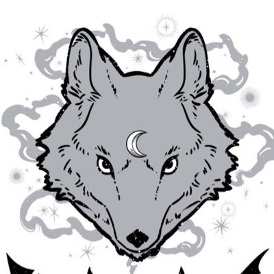 Noct_Cries's profile picture