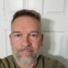 Tom Withers's profile picture