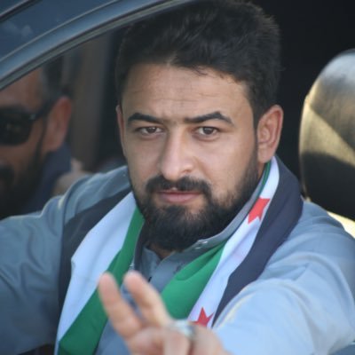 عبدالله الحاج امام's profile picture