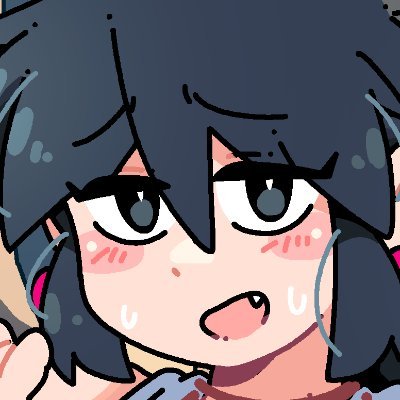 Pantycia's profile picture