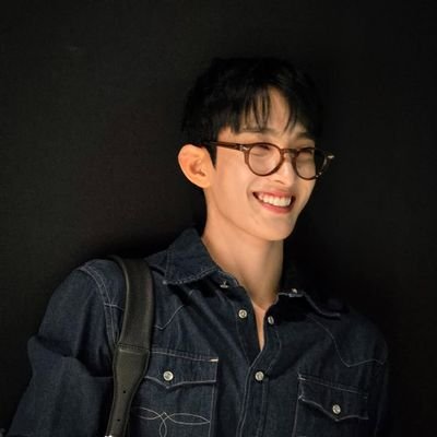 ree🍉's profile picture