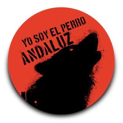 Perroandaluz71's profile picture