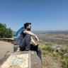 Itamar 的头像