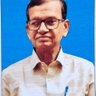 Ujjwal Ghosh's profile picture
