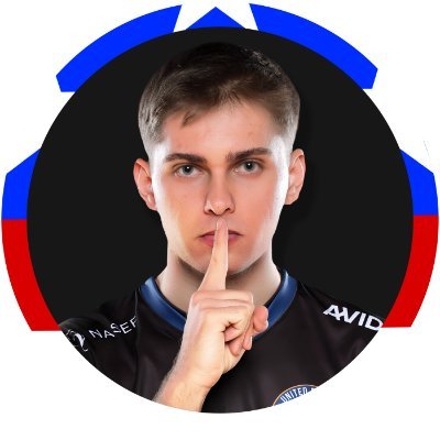 CoJoMo's profile picture