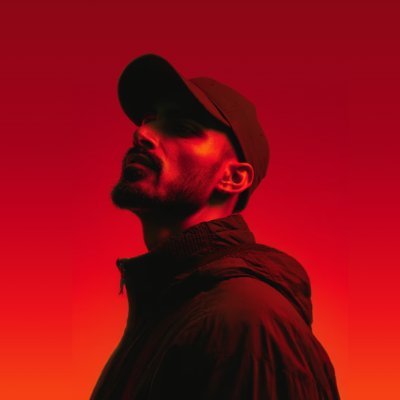 parmanu.9dcc.eth's profile picture