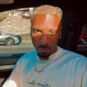 Cj's profile picture