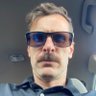 Profilbild von Eric Moore