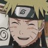 Profilbild von アレックス ˢᵖᶠᶜ 🇾🇪