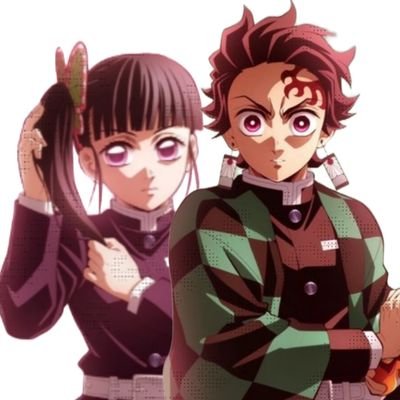 Daily Tankana .ᐟ's profile picture