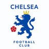 Фото профиля CFC Central
