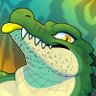 Фото профиля Etho 🐊 AD 🔞