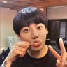 Fan⁷ - JK's ARMY 的头像