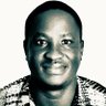 Ezekiel Kweku Ezekiel profil fotoğrafı