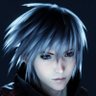 Profilbild von Negikun