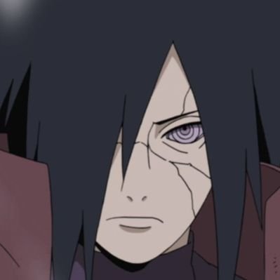 EVIL WIZARD Al's profile picture