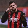Theo🇫🇷#19⭐⭐⭐⭐⭐'s profile picture