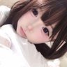 Profilbild von 呆呆的