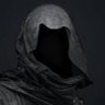 Intrusion Traced - ID Logged profil fotoğrafı