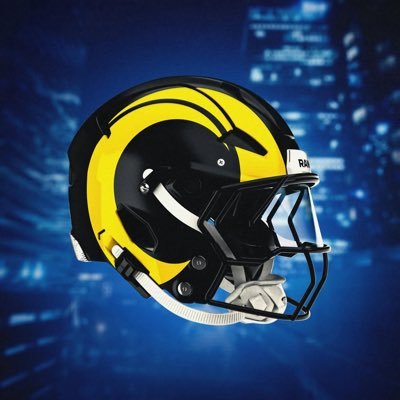 AllHands81's profile picture
