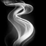 AWispOfVapor profil fotoğrafı