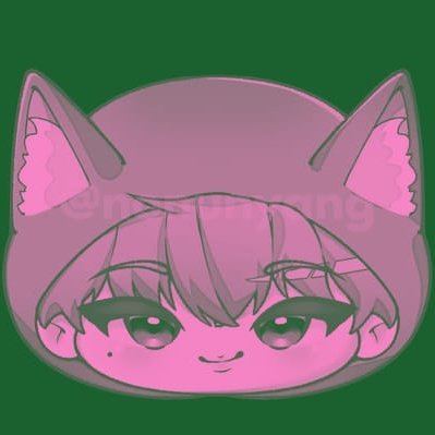 nonunyang's profile picture