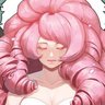 Profilbild von Rose Quartz