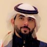 د/ بسام عسيري … profil fotoğrafı