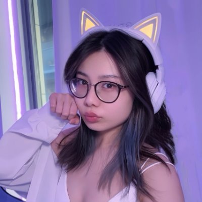 Ori's profile picture