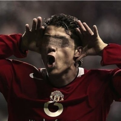 hombrequeanda's profile picture