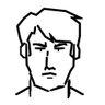 Raresh Andrei's profile picture
