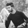 Sarfaraz Hussain's profile picture