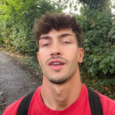 sebbyjonn's profile picture