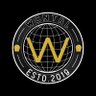 Profilbild von wcntrlhq