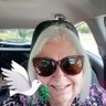 Profilbild von Amy Jane