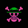 Gilang Xtv's profile picture