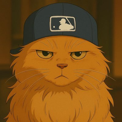 rockygmi's profile picture