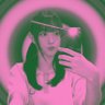 Haerin_Christy 的头像