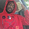 Jerrell Slaughter's profile picture