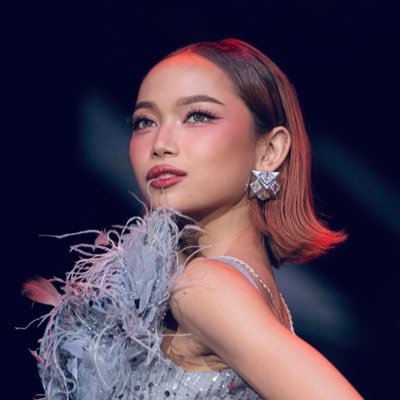 Lei ☾'s profile picture