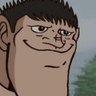 Profilbild von Alender