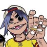 Anti-woke's profile picture