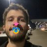 fubanga lixos profil fotoğrafı